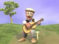 EL BAILE DE LOS PAJARITOS Canciones de la Granja EXITOS DEL MUNDO EIRL