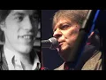 Chris Wilson - Sittin' on a Fence