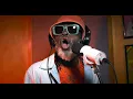Spectacular - Dubplate - Little Lion Sound - Badda Than Dem