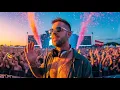 Download Lagu Dom Dolla Lollapalooza Berlin 2025 Full Set | Epic Sunset Performance \u0026 Crowd Energy