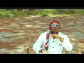Download Lagu Jaydee Bombshell - IGBA (Official Music Video)