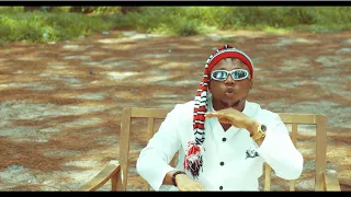 jaydee bombshell igba official music video 