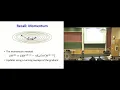 Introduction to Deep Learning Lecture 7