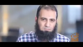 ذنوب الخلوات و اثرها يوم القيامة الشيخ علاء حامد 