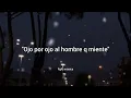 Jesse & Joy, Gente de Zona - 3 A.M (letra)