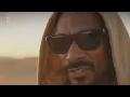 Chris Stapleton x Snoop Dogg  -  Drop it Like its Hot (2026 Official Fan-made Music Video)
