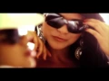 J Alvarez - Junto Al Amanecer (Official Video)