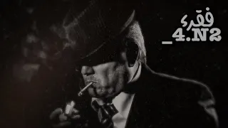 اسماعيل راضي اروح وياك 