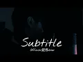 Download Lagu Official髭男dism - Subtitle (Official Higedandism) Covered by Kururu