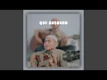 Download Lagu Qod Anshoha (Acoustic Version)