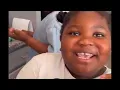 Download Lagu I Want Some Bacon (Remix) feat. Chrishay So Funny
