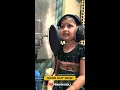 Download Lagu Dubbing With Myra Vaikul | Ladka Devbappa | Koliwood Production | Pravin Koli - Yogita Koli