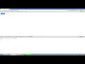 Learn JavaScript In Arabic JavaScript Operators