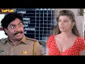 Download Lagu कॉमेडी के बादशाह जॉनी लीवर की लोटपोट कर देने वाली कॉमेडी  || ज्वालामुखी कॉमेडी सीन
