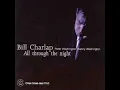 Bill Charlap - Pure Imagination