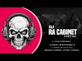 Lagu RA Cabinet || Tour Tone Mix || Dj Compitition || Dj Atul 007 || #trending #viral 