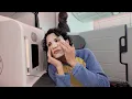 Download Lagu 夏のパリに来たけどやっぱり住みたくなっちゃう