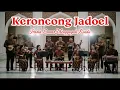 Download Lagu Lagu Keroncong Jadul Terbaik | Nostalgia Suasana Tempo Dulu