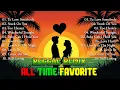 Download Lagu REGGAE MUSIC MIX 2025 🎸 NEW REGGAE LOVE SONGS 🔔 ALL TIME FAVORITE REGGAE SONGS 2025