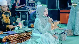 serat penjajah noto ati musik religi ft benjaya audio khitan m affan nur rofiq