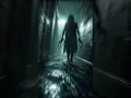 Download Lagu What’s your worst nightmare? #ai #metal #nightmare #dream #luciddreaming #lucid #monster #scary