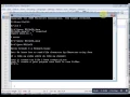 Java file handling read file character by character java program Read File Java Program