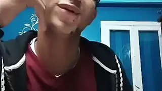 معرفش ادق ادق انا الكمونه    دندنها