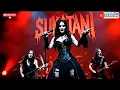 Download Lagu Bayar Bayar Bayar - SUKATANI (Versi Symphony Gothic dan Nu Metal)