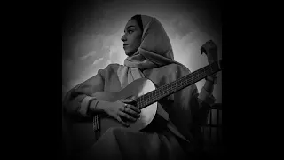 ايدي في ايديك وعشان خاطر عينك  ايدي في ايديك وعشان خاطر عينك