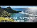 Download Lagu My Love - Westlife (Audio)