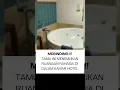 Download Lagu HATI-HATI !! CEK DULU KAMAR HOTEL LO KALO MAU NGINEP !! #viral #shorts #hotel #kalongstori