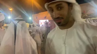 ماخذين القلب سكان الينوب  مطر النيادي  دندنها