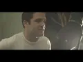 Four Five Seconds Rihanna cover, Kanye West, with Paul McCartney (The Johnsons)