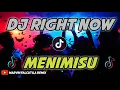 Download Lagu DJ RIGHT NOW X MENIMISU ( TikTok Bomb Remix ) New TikTok Viral 2022 | Marvin Falcutila Remix