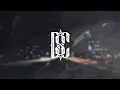 Kehlani - Can I | Lyrics