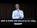 Download Lagu 2.5-hour Upbeat \u0026 Uptempo House Music DJ Mix Set by JaBig