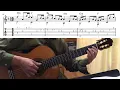 Download Lagu [TAB]YELL(エール) Ikimonogakari(いきものがかり)（ソロギター）