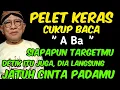 Download Lagu ILMU PELET PEMIKAT WANITA PALING PENDEK TAPI PALING SAKTI.