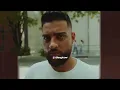 COURTSIDE - KARAN AUJLA  |​⁠ @lavykrow FLIP  | LATEST PUNJABI SONGS 2025