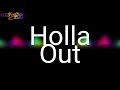 Download Lagu Skrillex \u0026 Diplo (Jack Ü) - Holla Out (feat. Snails \u0026 Taranchyla)