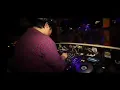 Download Lagu DJ Penantian Armada Brekbeat Full Bass Mantull Edisi Thn Baru (2020-2021)