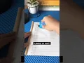 Product Link in Comments Math Practice Question Maker Roller