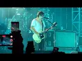 Deftones - Rosemary [4K] live @ METAStadt, Vienna