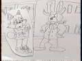 The New Adventures Of Bimbo - Ep 9a