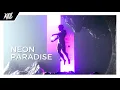 Download Lagu Nightcore - Neon Paradise (Lyrics) | Kjell | House Lyrics