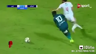 هو كان المجنني دندنها