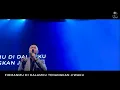Download Lagu Engkaulah Perisaiku - Bethany Nginden