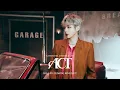 Download Lagu 강다니엘(KANGDANIEL) 5TH MINI ALBUM [ACT] ⚡COMEBACK LIVE⚡