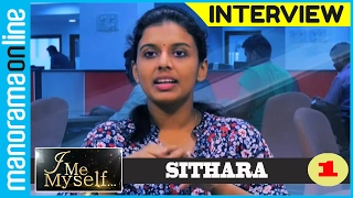 I Me Myself | Manorama Online