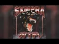 Lagu Sxmpra - WTF!